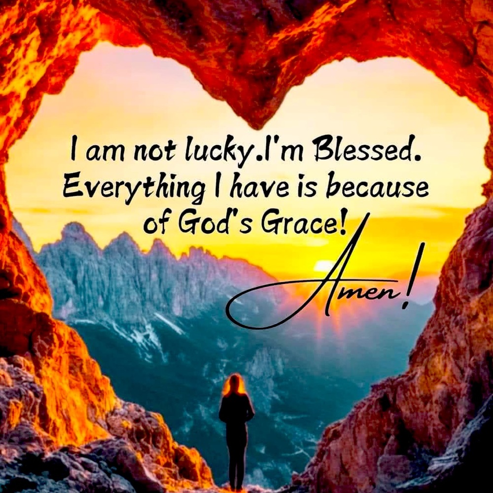 Meet your Posher, Sarmaine